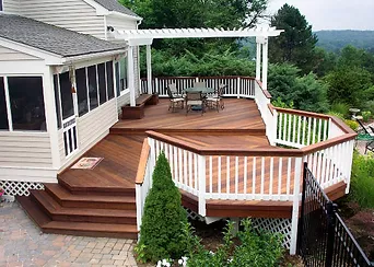 porch-and-deck-construction-services-by-